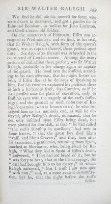 Lot 73 - (Trials) Delahay Gordon