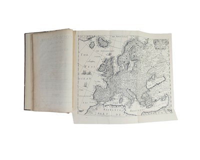 Lot 75 - Peter Heylyn