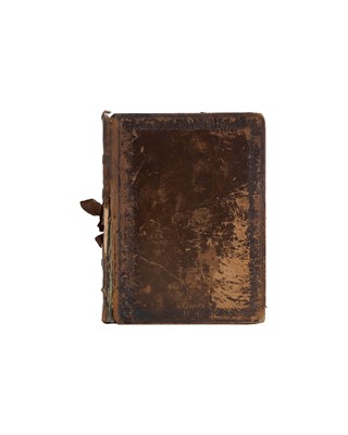 Lot 75 - Peter Heylyn