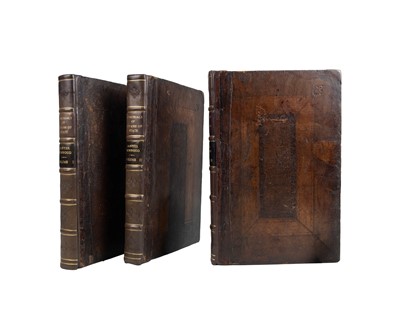 Lot 18 - Edmund Sawyer