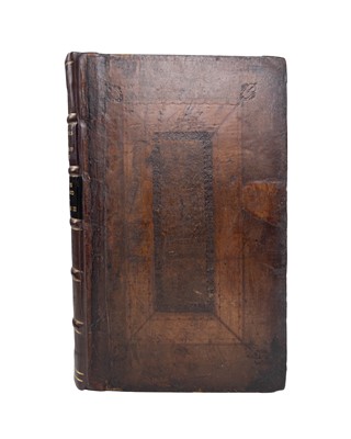 Lot 18 - Edmund Sawyer