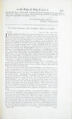 Lot 18 - Edmund Sawyer