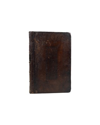 Lot 18 - Edmund Sawyer