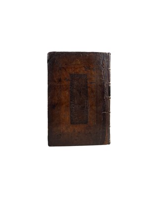 Lot 18 - Edmund Sawyer