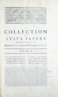 Lot 18 - Edmund Sawyer