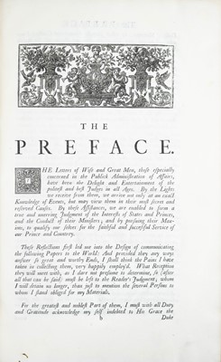 Lot 18 - Edmund Sawyer