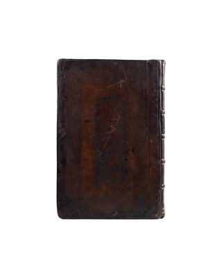 Lot 18 - Edmund Sawyer