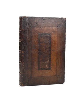 Lot 18 - Edmund Sawyer