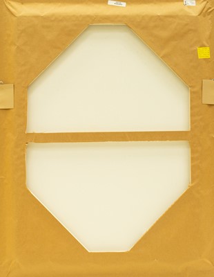 Lot 11 - Michael GODARD (1958)