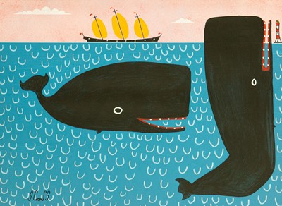 Lot 173 - Stephen CAMPS (1957)