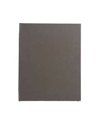 Lot 38 - (Murder of the Earl of Essex) [Robert Ferguson Laurence Braddon, or Hugh Speke]