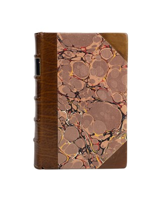 Lot 6 - (Early Medicine)