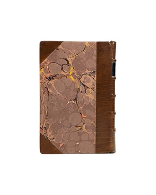 Lot 6 - (Early Medicine)