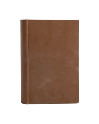 Lot 6 - (Early Medicine)