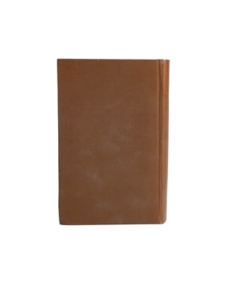 Lot 6 - (Early Medicine)