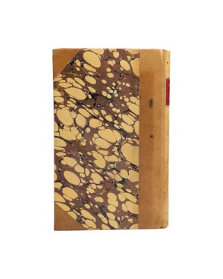 Lot 6 - (Early Medicine)