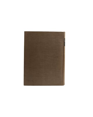 Lot 77 - [John Hunter]