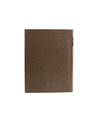 Lot 77 - [John Hunter]