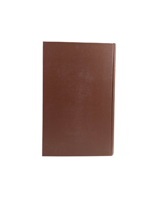 Lot 78 - [Walter Raleigh]