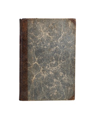 Lot 24 - (British Monarchy)