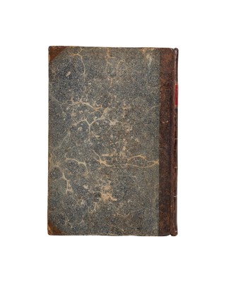 Lot 24 - (British Monarchy)