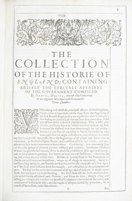 Lot 24 - (British Monarchy)