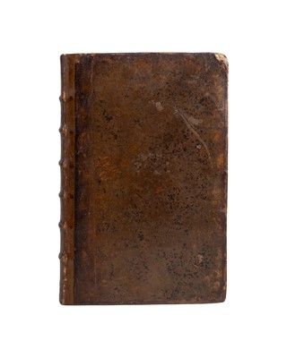 Lot 24 - (British Monarchy)