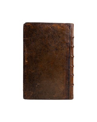 Lot 24 - (British Monarchy)