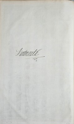 Lot 24 - (British Monarchy)