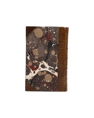 Lot 24 - (British Monarchy)