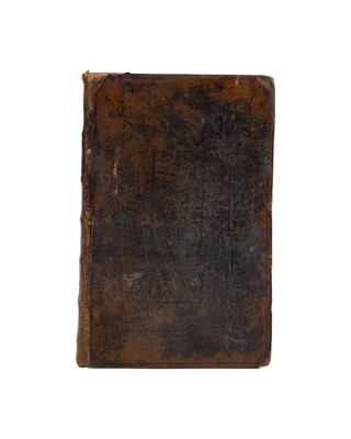 Lot 24 - (British Monarchy)