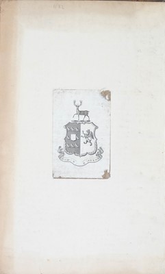 Lot 25 - (British Monarchy)