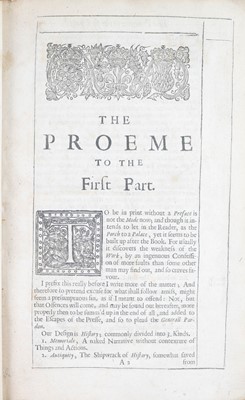 Lot 25 - (British Monarchy)