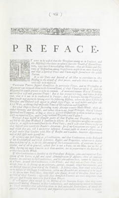 Lot 25 - (British Monarchy)