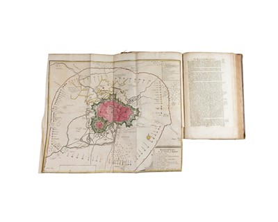 Lot 25 - (British Monarchy)