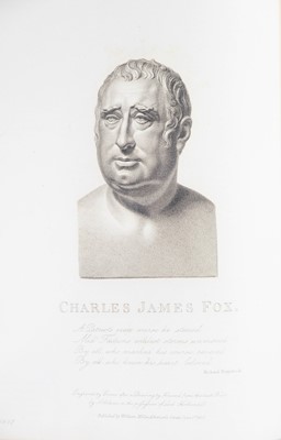 Lot 25 - (British Monarchy)