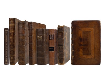 Lot 25 - (British Monarchy)