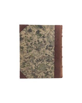 Lot 81 - (Botnay) Thomas Green