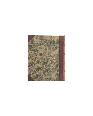 Lot 81 - (Botnay) Thomas Green