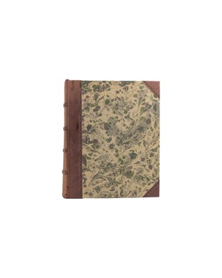 Lot 81 - (Botnay) Thomas Green