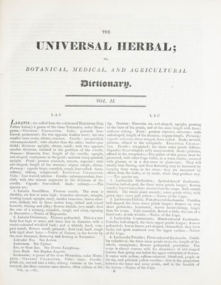 Lot 81 - (Botnay) Thomas Green