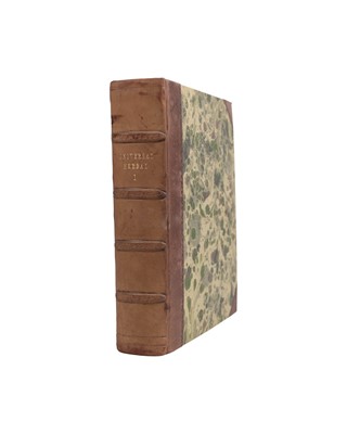 Lot 81 - (Botnay) Thomas Green