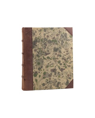 Lot 81 - (Botnay) Thomas Green