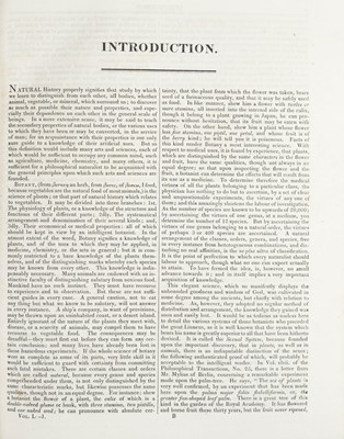 Lot 81 - (Botnay) Thomas Green