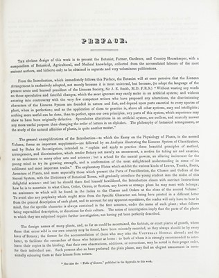 Lot 81 - (Botnay) Thomas Green