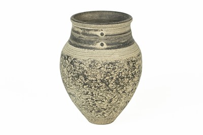 Lot 587 - Jason WASON (1946)