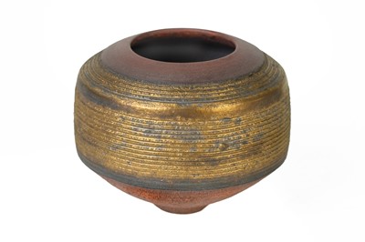 Lot 598 - Jason WASON (1946)