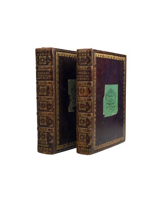 Lot 127 - Thomas Moore