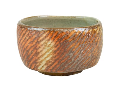 Lot 539 - Peter SWANSON (1950)