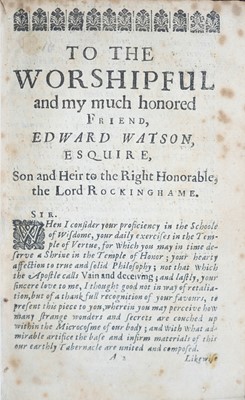 Lot 35 - A[lexander] R[oss]